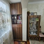 Satılır 2 otaqlı Köhnə Tikili, Azadlıq metrosu, 8-ci mikrorayon, Binəqədi rayonu 6