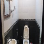 Kirayə (günlük) 3 otaqlı Yeni Tikili, 28 May metrosu, Səbail rayonu 19