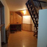 Satılır 6 otaqlı Həyət evi/villa, Elmlər akademiyası metrosu, Yasamal rayonu 4