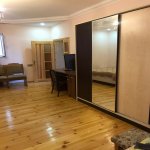 Kirayə (günlük) 3 otaqlı Bağ evi, Novxanı, Abşeron rayonu 7