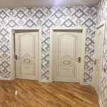 Аренда 2 комнатная Новостройка, м. 8 Ноябрь метро, Чыраг Плаза, Ясамал район 11