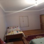 Kirayə (günlük) 3 otaqlı Həyət evi/villa Oğuz 7