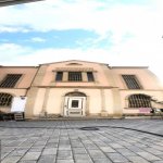 Satılır 4 otaqlı Həyət evi/villa, Masazır, Abşeron rayonu 1