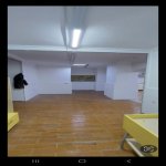 Kirayə (aylıq) Obyekt, İçərişəhər metrosu, Səbail rayonu 3
