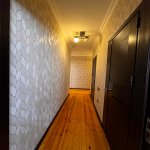 Продажа 2 комнатная Новостройка Хырдалан 15