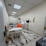 Kirayə (aylıq) 7 otaqlı Ofis, 28 May metrosu, Nəsimi rayonu 8