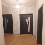 Satılır 3 otaqlı Həyət evi/villa, Binəqədi qəs., Binəqədi rayonu 2
