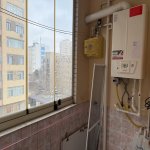 Kirayə (aylıq) 2 otaqlı Yeni Tikili, 20 Yanvar metrosu, Yasamal rayonu 11