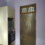 Продажа 4 комнат Дома/Виллы, м. Азадлыг метро, пос. Биляджари, Бинагадинский р-н район 3
