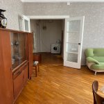 Kirayə (aylıq) 1 otaqlı Köhnə Tikili, Bayıl qəs., Səbail rayonu 5