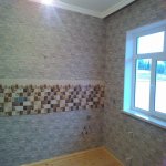 Satılır 3 otaqlı Həyət evi/villa, Azadlıq metrosu, Binəqədi qəs., Binəqədi rayonu 7