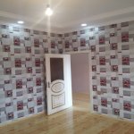 Satılır 7 otaqlı Həyət evi/villa, Koroğlu metrosu, Bakıxanov qəs., Sabunçu rayonu 10