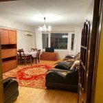 Kirayə (aylıq) 2 otaqlı Köhnə Tikili, Elmlər akademiyası metrosu, Yasamal rayonu 2