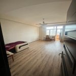 Продажа 2 комнатная Новостройка, м. Гара Гараева метро, 8-ой километр, Низаминский р-н район 2