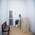Kirayə (aylıq) Obyekt, Nəsimi rayonu 3