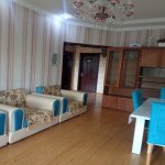 Satılır 5 otaqlı Həyət evi/villa, Masazır, Abşeron rayonu 3
