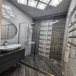 Kirayə (aylıq) 4 otaqlı Yeni Tikili, 8 Noyabr metrosu, Nəsimi rayonu 9