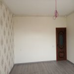 Satılır 5 otaqlı Həyət evi/villa, Zığ qəs., Suraxanı rayonu 1