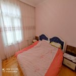 Аренда 2 комнатная Вторичка, м. Сахил метро, Сябаиль район 7