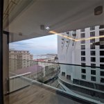 Аренда 2 комнат Новостройка, м. Ичяришяхяр метро, пос. Байыл, Сябаиль район 16