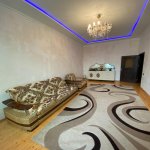 Satılır 4 otaqlı Həyət evi/villa, Həzi Aslanov metrosu, Əhmədli, Xətai rayonu 16