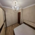 Аренда 3 комнатная Вторичка, м. 28 Мая метро, Парк С.Вургуна, Насими район 8