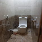 Kirayə (aylıq) 2 otaqlı Yeni Tikili, Nəsimi metrosu, Nəsimi rayonu 5