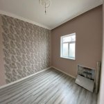 Satılır 6 otaqlı Həyət evi/villa, Avtovağzal metrosu, Biləcəri qəs., Binəqədi rayonu 20