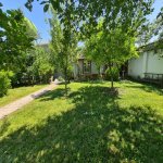 Satılır 8 otaqlı Həyət evi/villa Qəbələ 4