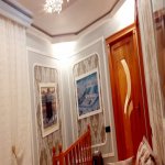 Satılır 5 otaqlı Həyət evi/villa, Hökməli, Abşeron rayonu 3