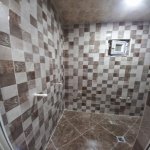 Satılır 4 otaqlı Həyət evi/villa Xırdalan 23