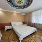 Аренда 4 комнатная Новостройка, м. Эльмляр Академиясы метро, Парк Г.Джавида, Ясамал район 17