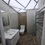 Satılır 2 otaqlı Yeni Tikili, Neftçilər metrosu, Nizami rayonu 11