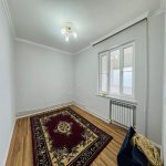 Продажа 3 комнатная Вторичка, пос. Йени Гюняшли, Сураханы район 3