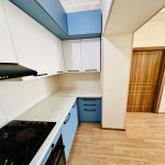 Satılır 3 otaqlı Yeni Tikili, 28 May metrosu, Nərimanov rayonu 5