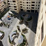 Продажа 3 комнатная Новостройка, пос. Бакиханова, Сабунчу район 1