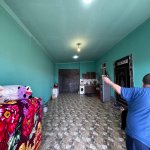 Продажа 4 комнатная Дома/Виллы, пос. Курдаханы, Сабунчу район 10