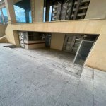 Kirayə (aylıq) 12 otaqlı Ofis, Xətai metrosu, Xətai rayonu 1