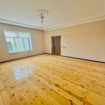 Satılır 4 otaqlı Həyət evi/villa, Mehdiabad, Abşeron rayonu 9