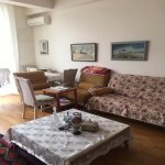 Kirayə (aylıq) 2 otaqlı Köhnə Tikili, Sahil metrosu, Səbail rayonu 1