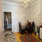 Satılır 2 otaqlı Həyət evi/villa Xırdalan 1