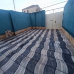 Продажа 4 комнат Дома/Виллы Хырдалан 14