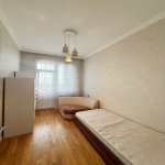 Satılır 3 otaqlı Yeni Tikili, Yeni Günəşli qəs., Suraxanı rayonu 6