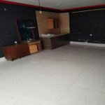Kirayə (aylıq) Obyekt, Əhmədli metrosu, Əhmədli, Xətai rayonu 2