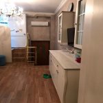 Satılır 8 otaqlı Həyət evi/villa, Nəsimi metrosu, 6-cı mikrorayon, Binəqədi rayonu 22