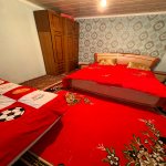 Kirayə (günlük) 4 otaqlı Həyət evi/villa Quba 12