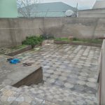 Satılır 3 otaqlı Həyət evi/villa, Binə qəs., Xəzər rayonu 5