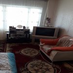 Satılır 1 otaqlı Köhnə Tikili, Xətai rayonu 5