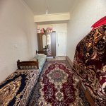 Satılır 2 otaqlı Yeni Tikili, Abşeron rayonu 7