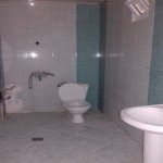 Satılır 4 otaqlı Həyət evi/villa, Azadlıq metrosu, Biləcəri qəs., Binəqədi rayonu 13